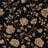 Image of 